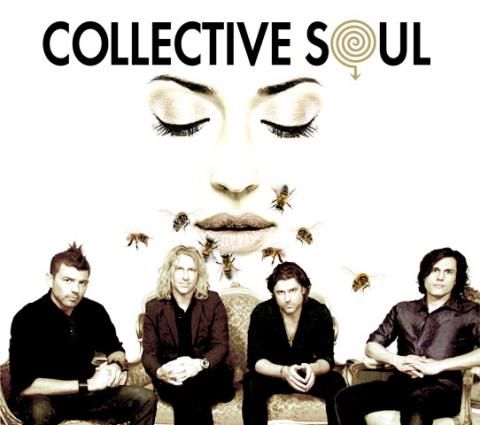 collective soul december