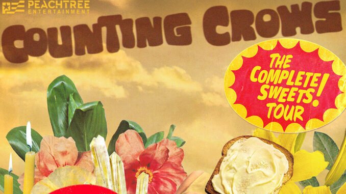 Counting Crows 1080x1350