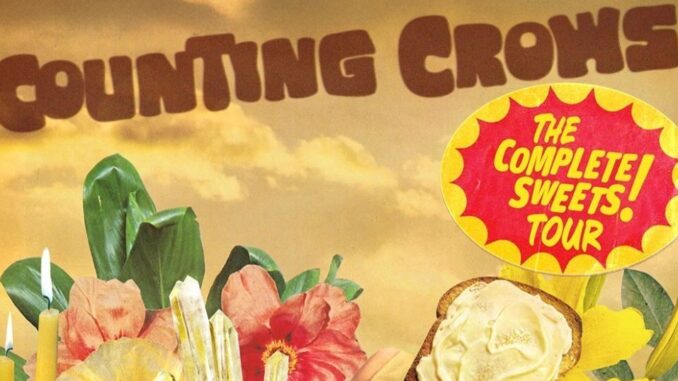 Counting-Crows-The-Complete-Sweets-Autumn-Tour