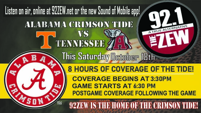Alabama VS Tenn 25 copy