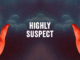 Image Via Highly Suspect