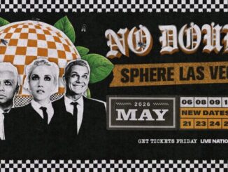 Image Via NoDoubt.com