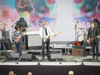 By Tore Sætre - Own work, CC BY-SA 4.0, https://commons.wikimedia.org/w/index.php?curid=68906179