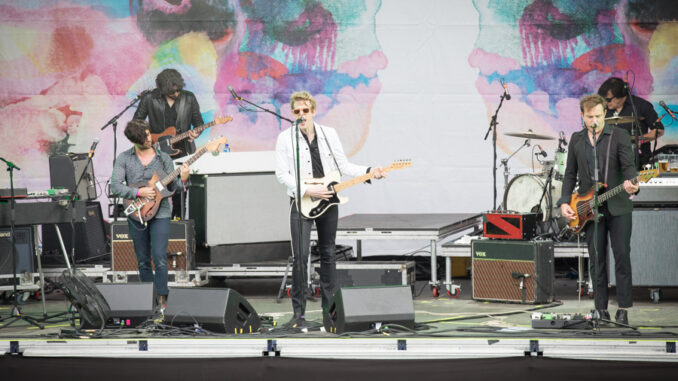 By Tore Sætre - Own work, CC BY-SA 4.0, https://commons.wikimedia.org/w/index.php?curid=68906179