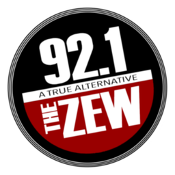 92ZEW