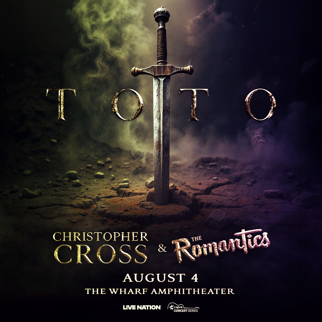Static_Social-Instagram_1080x1080_TOTO_2026_Regional_-TheWharfAmphitheater_0804